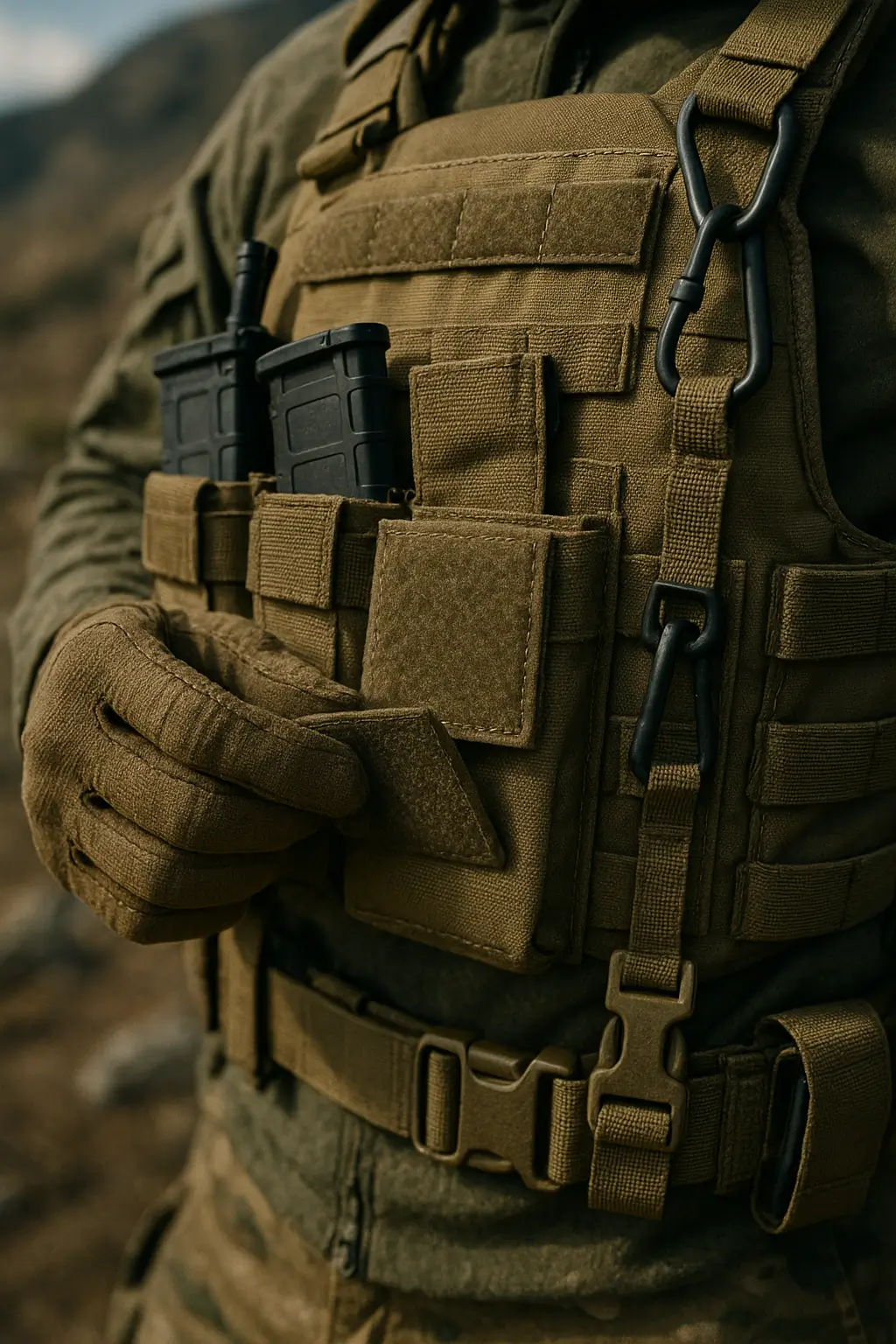 Service Icon